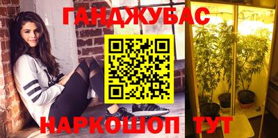 амф Пугачёв
