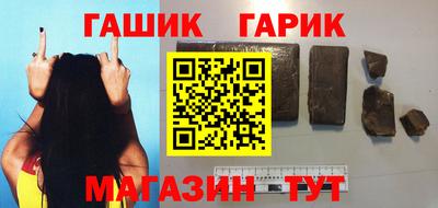 mix Пушкино